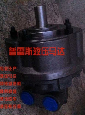 宁波市GS6-2100萨易摆缸油马达