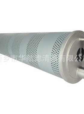 供应液压油滤芯EF-058FF12  回油滤芯 机械工程设备滤芯