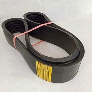 15J5L4320 供应联组带15J5 15J5L4830 15J3L2720 15J3L4100 2720