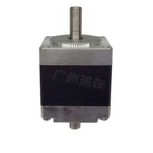 CVD512B CCM030V5AAF CVD512BR 28东方步进电机PKP523N12B