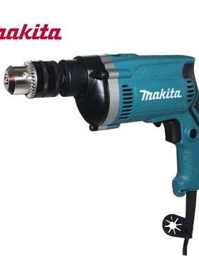 冲击钻 电钻HP1630KX3 72件套装16MM多功能冲击电钻工具套装