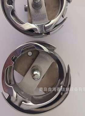 海菱缝纫机 标准缝纫机 GC0313ABXD3/0313ABXD3T2旋梭448WF2-004