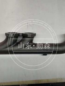 卡特彼勒 推土机配件  CTP  重型设备用六角头螺母   7F2339