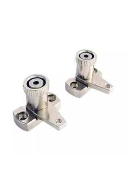 SPCPL SPCPS -L20-L30-L40-L50-60-Q-Z-S-H弹簧固定夹