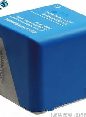 Johnson Controls/江森开/关电动执行器VA-7010-8503 8502 8501-C