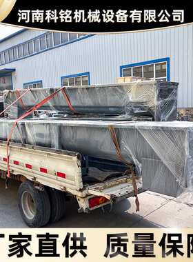 双轴U600螺旋输送机201不锈钢三聚氰胺输送给料机绞龙螺旋上料机