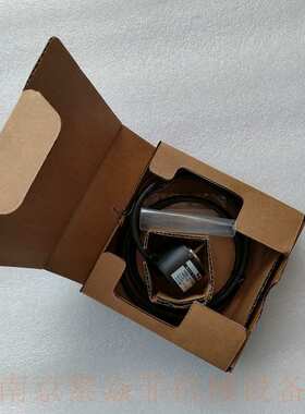 光洋电子工业增量旋转编码器TRD-SR500V 配件BAFC-612VDC