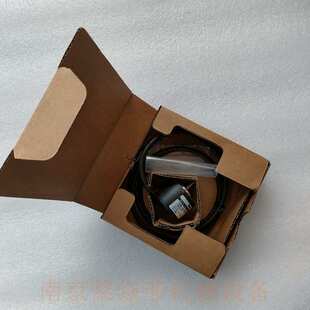 光洋电子工业增量旋转编码器TRD-SR500V 配件BAFC-612VDC