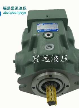 YUKEN A37-F-R-01-C-K-32 A16-F-R-01-C-K-32 A22 A56 L 04