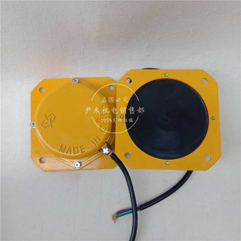 厂家供应膜片式堵料开关 LFB-2 薄膜料位计料 HFKLT2 仓粮仓堵料,鲜花速递/花卉仿真/绿植园艺,割草机/草坪机,淘宝优惠券,粉丝福利购,淘宝优惠卷