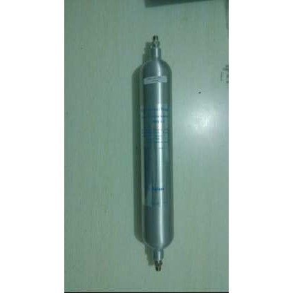 Agilent RMSH-4Big Universal Trap