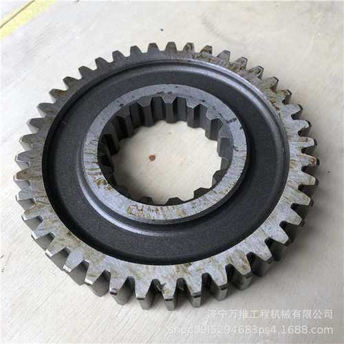 挖掘机PC300-8MO 散热器207-03-72321 PC350-8MO 水箱