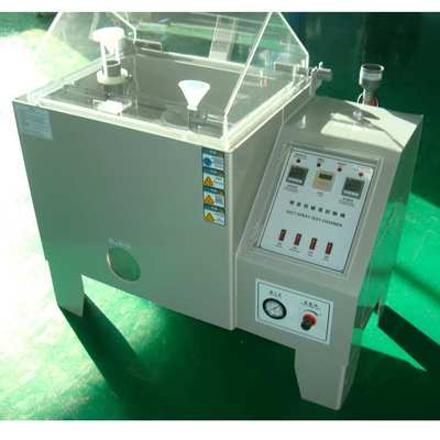 盐雾试验箱  盐雾测试机 盐雾机 盐雾实验机精密型盐雾箱