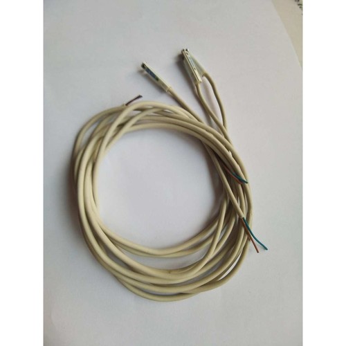 汽缸磁性开关 小金井 ZE102A