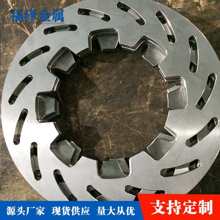 厂家生产加工钛异形件 TA1TA2TC4钛合金加工异形件