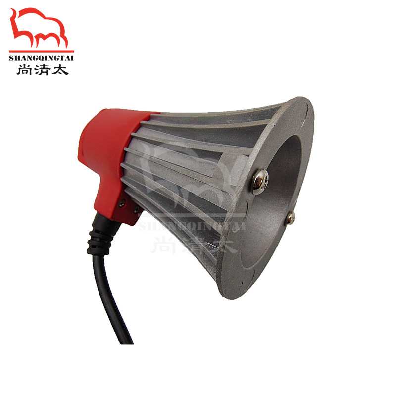 猪用保温灯罩 猪用烤灯罩 红外线加热灯罩 畜牧养殖加热保温设备