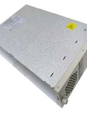 中科联电稳压直流源 风冷开关电源 低压充电机 AC/DC100Vdc10KW