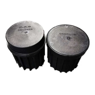 lorawan地磁汽车检测器，停车监测，车位检测器