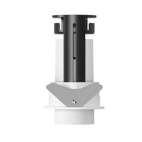 LED L系列 拉伸射灯 10W~40W 店铺 /室内323射灯设计补光灯