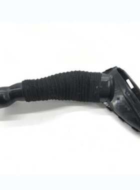 6420948497   6420948597   进气管