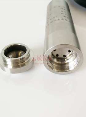 FST-700-101212X 液位变送器一体液位变送器