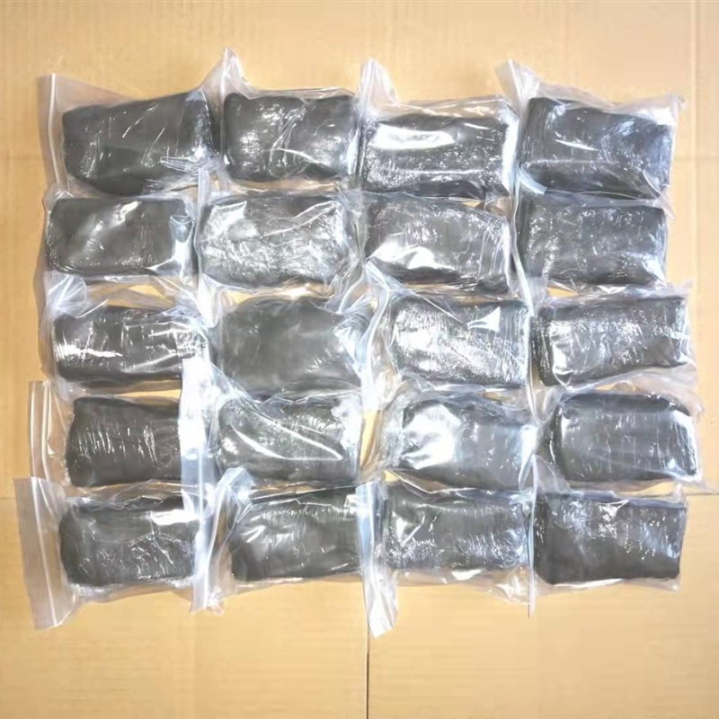 软陶泥陶土免烧粘土陶艺吧泥塑手工制作DIY高岭土泥巴瓷泥雕塑泥