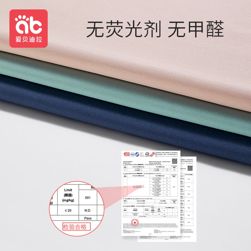 腰凳婴儿轻便四季宝宝背带多功能前后两用前抱式带娃抱娃神器秋冬