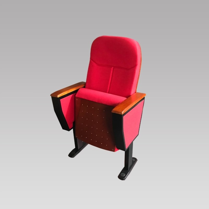 排椅礼堂椅阶梯教室椅剧场椅剧院椅电影院座椅报告厅座椅会议室椅