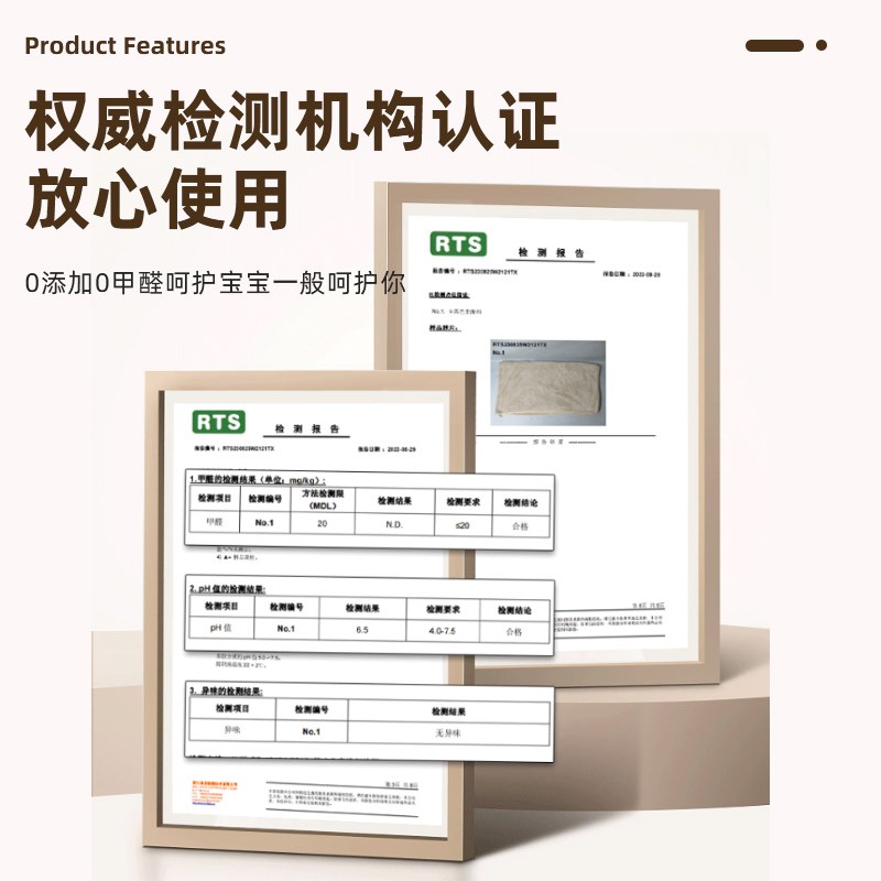 浴巾家用非全棉柔软吸水成人2024新款高级情侣洗澡男擦身裹巾