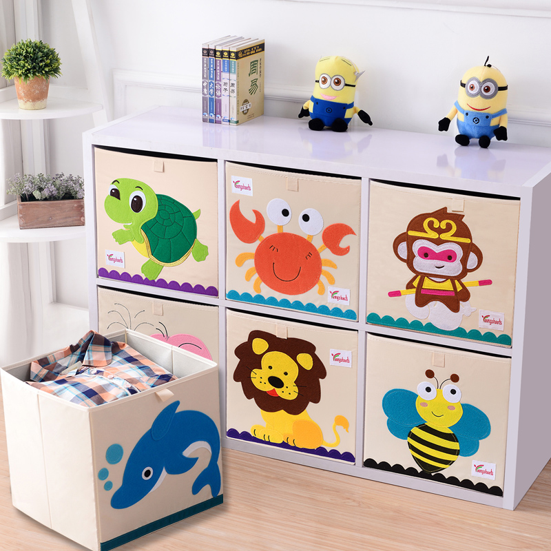 实木缝隙柜置物架沙发边柜 收纳柜子储物柜卧室家用 书架落地儿童