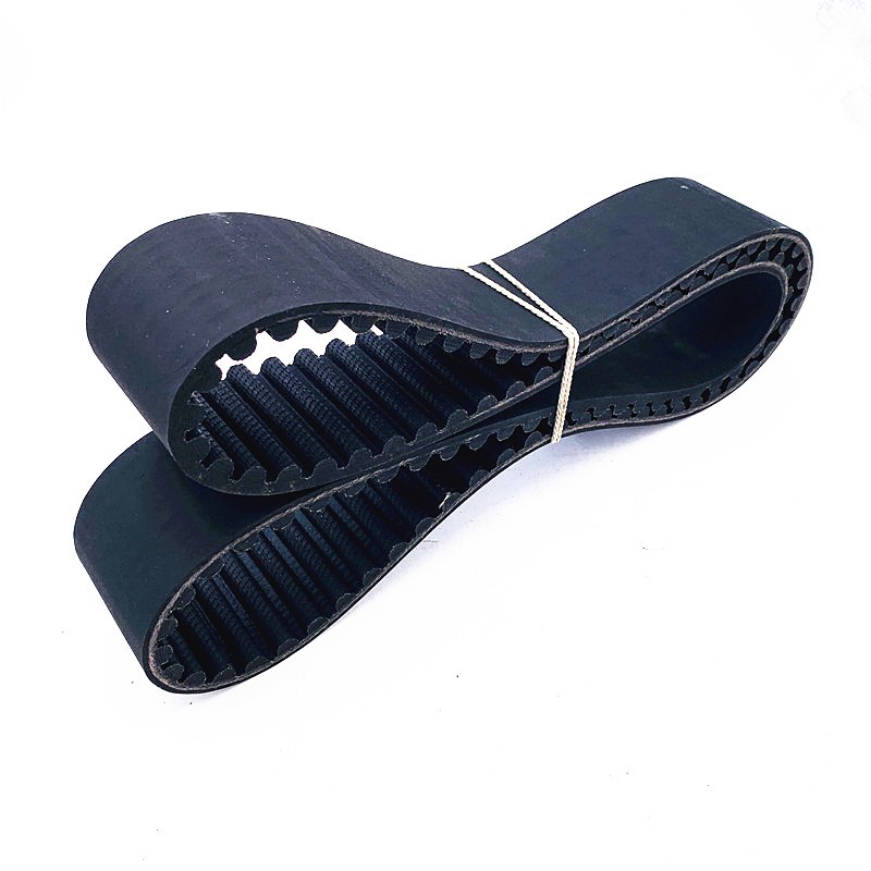 1456-14M-60津田驹日发海鹰普声喷气织机配件优质多臂机开口皮带