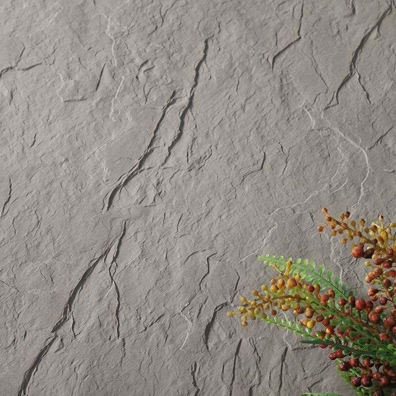 软瓷板岩超薄柔性材轻质软瓷砖贴片内背景墙外墙装饰纹饰面新品
