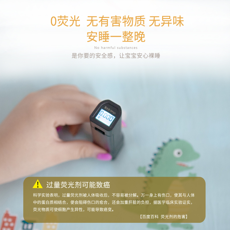 儿童床单三件套单件纯棉卡通男孩女孩单人拼接床定制15070床罩