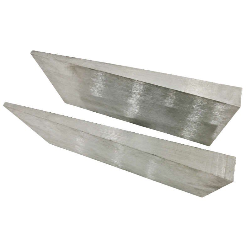 平机床斜铁平Q铁平调铁块垫片行块塞斜垫铁5铁垫斜铁垫板23