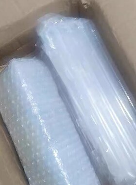 水泥砂浆试块m5m7.5m10m15m20m25砂浆试块定制刻字初凝刻字