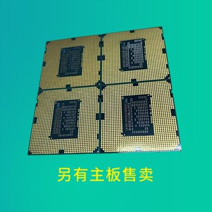 i5 3470 3570 i7 2600 2600k i7 2700 2700K 3770 3770K处理器CPU