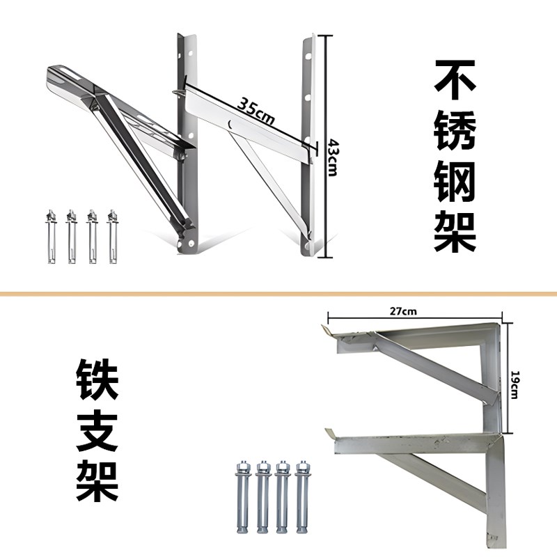 沟槽式公厕水箱公共厕所自动落水胆蹲坑手拉绳洁具学校大便冲水箱
