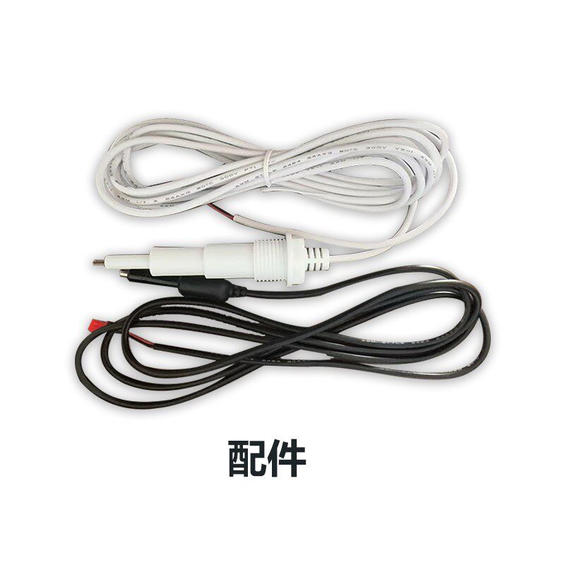 智能纯水处理RO智能控制器商用7寸触摸屏可定制净水反渗透控制器