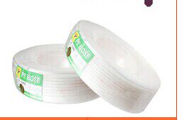 PU管PE气管/耐酸碱软管PE8X6/4*2.5/6*4/10*7.5/12*9半透明乳白色,标准件/零部件/工业耗材,气动软管,淘宝优惠券,粉丝福利购,淘宝优惠卷