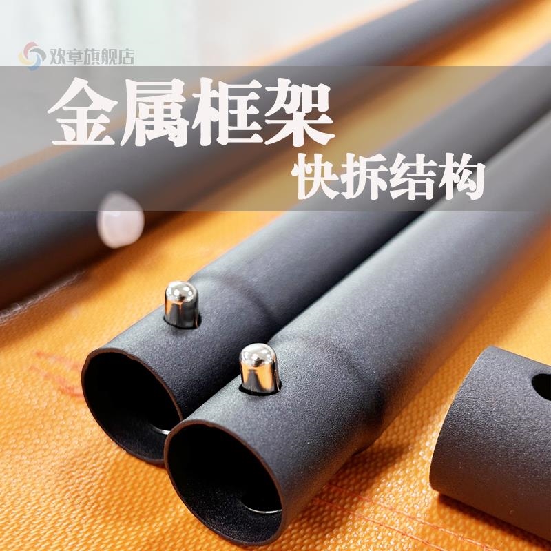 新款电焊切割防护屏风防火挡焊渣可折叠移动护栏设备安全阻燃围挡