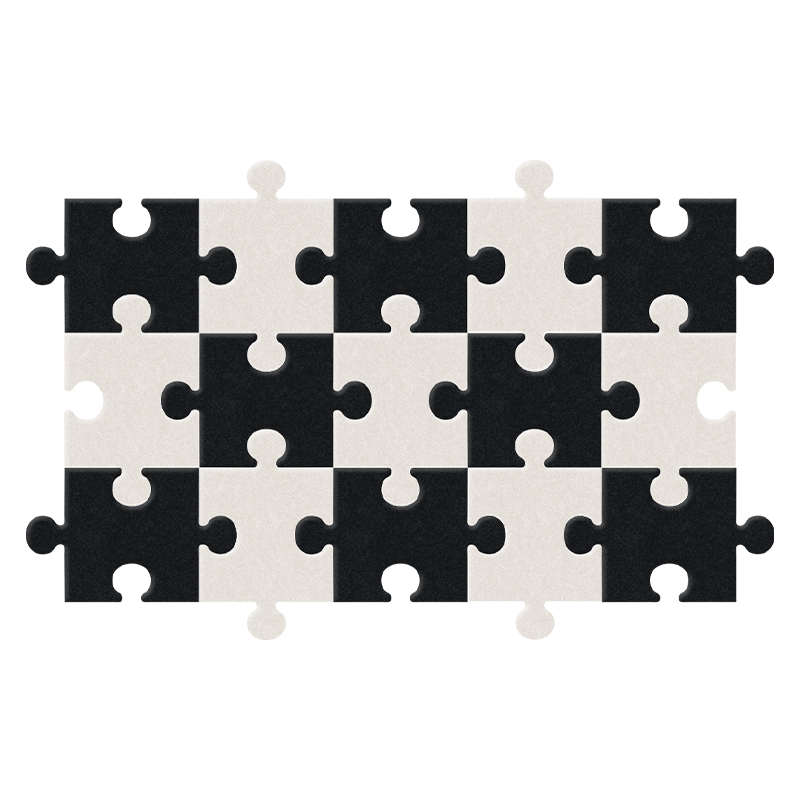 收纳格里软木板墙贴墙板墙旺展示软木装饰留言板主题毛毡背景饰品