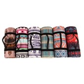 加厚野餐垫尺寸定制LOGO户外防潮垫出游野餐布帐篷垫子草坪垫子