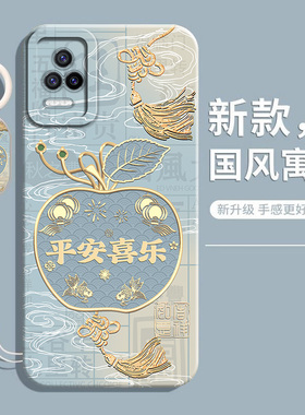 适用红米K50Pro手机壳小米Redmik50Ultra新款k50保护套k50电竞版软液态K50至尊版硅胶防摔redmi全包男女外壳