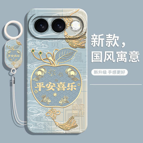 适用OPPOK15S硅胶全包防摔手机壳
