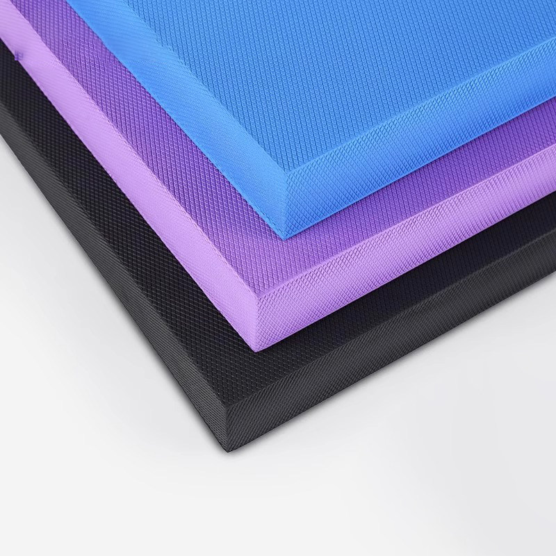 平衡软踏垫平板支撑垫康复稳定护肘软塌软榻防滑核心训练地垫家用,运动/瑜伽/健身/球迷用品,瑜伽垫,淘宝优惠券,粉丝福利购,淘宝优惠卷