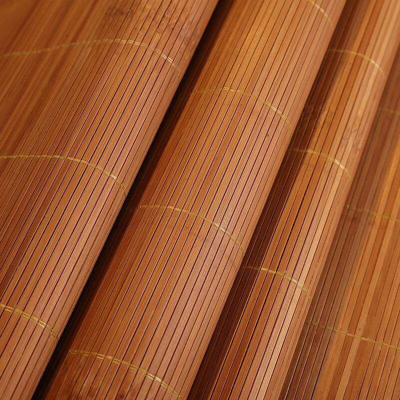 凉席18m床竹席15米夏季18M床席子学生宿舍09米竹子06M席