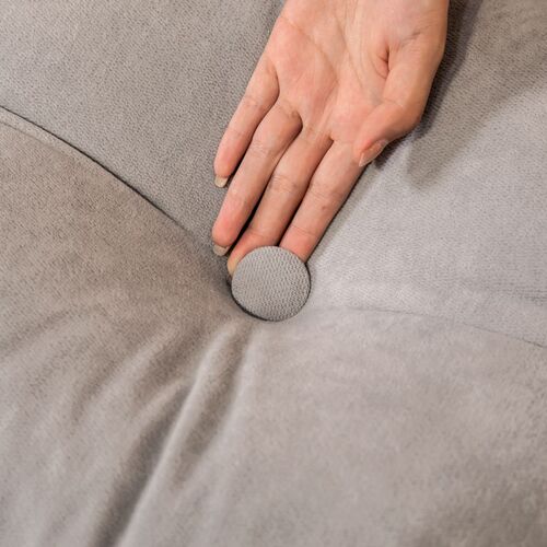 床头靠垫大靠背可拆洗床上榻榻米软包沙发长靠枕卧室护腰床靠背垫