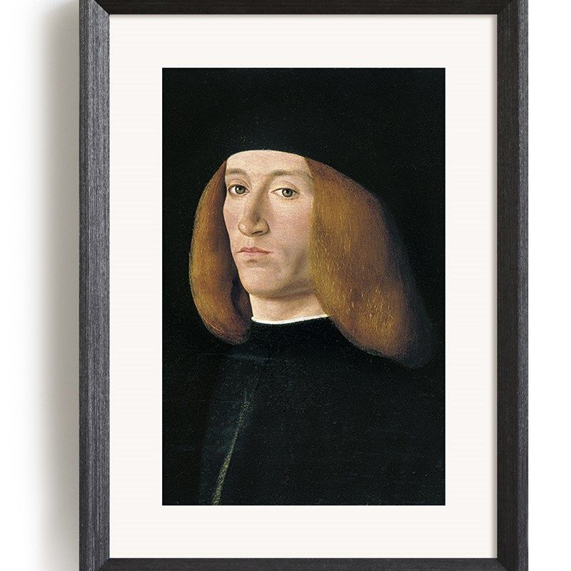 实木相框定制画框外框挂墙简约A4a3大尺寸4开8k装裱拼图框架24寸,家居饰品,相框/画框,淘宝优惠券,粉丝福利购,淘宝优惠卷