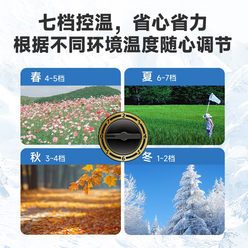 雪蕊烧烤展示柜冷藏保鲜柜商用三层阶梯冰柜熟食水果串串卤凉菜柜