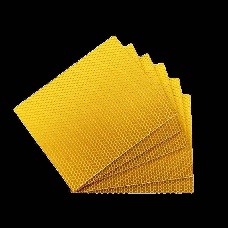 化妆室排水管道下水管静音超强吸音棉G隔音棉阻尼片自粘减震止震,基础建材,阻尼片,淘宝优惠券,粉丝福利购,淘宝优惠卷